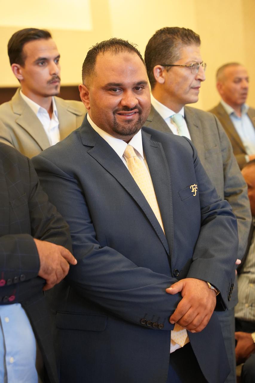 170d4652 41b1 4283 8957 2f69823c7187 - وكالة عكاظ الاخبارية