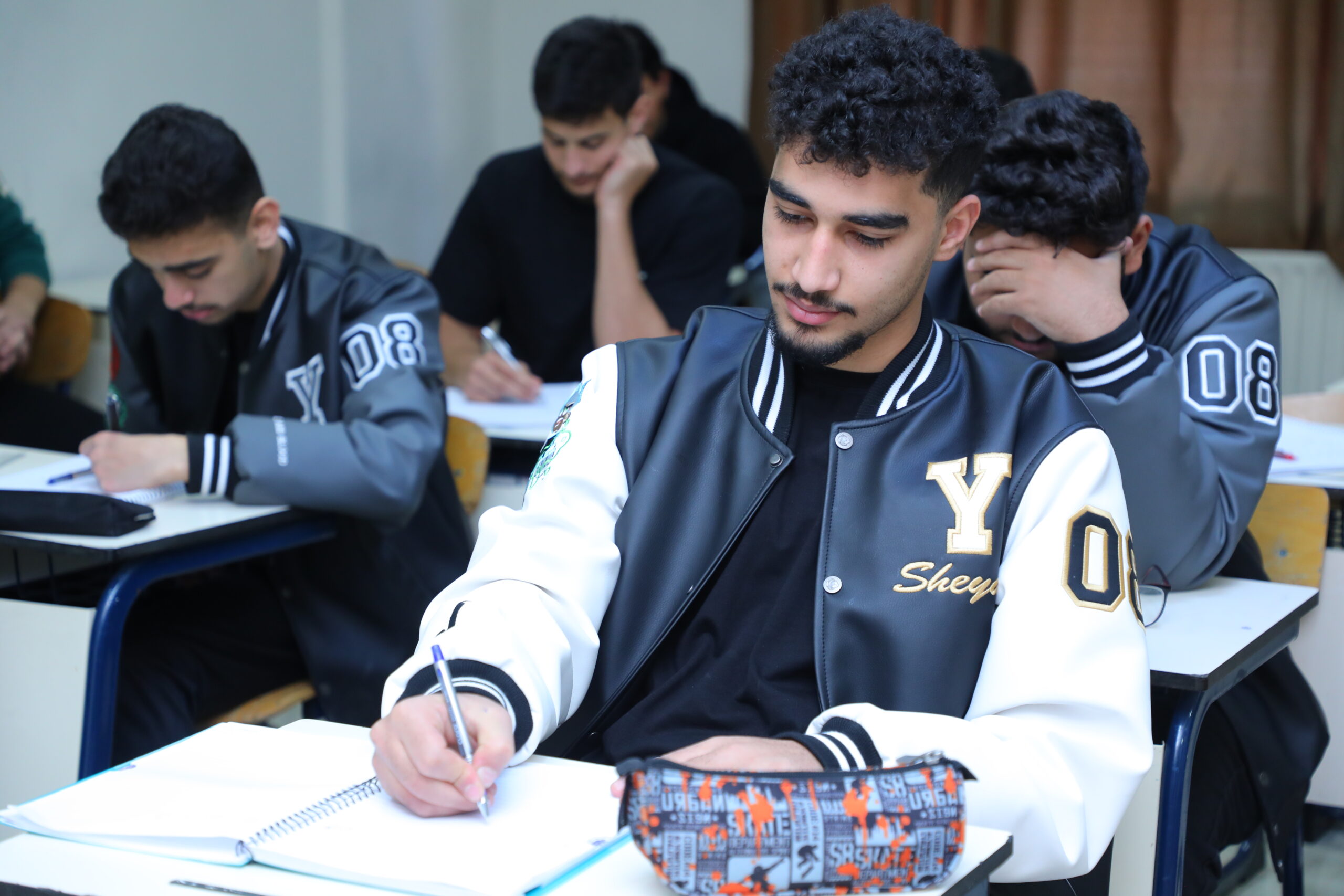 19.JPG - وكالة عكاظ الاخبارية