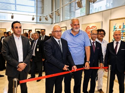 1be35e10892cf0819a8d5f6b2d096e8c - وكالة عكاظ الاخبارية