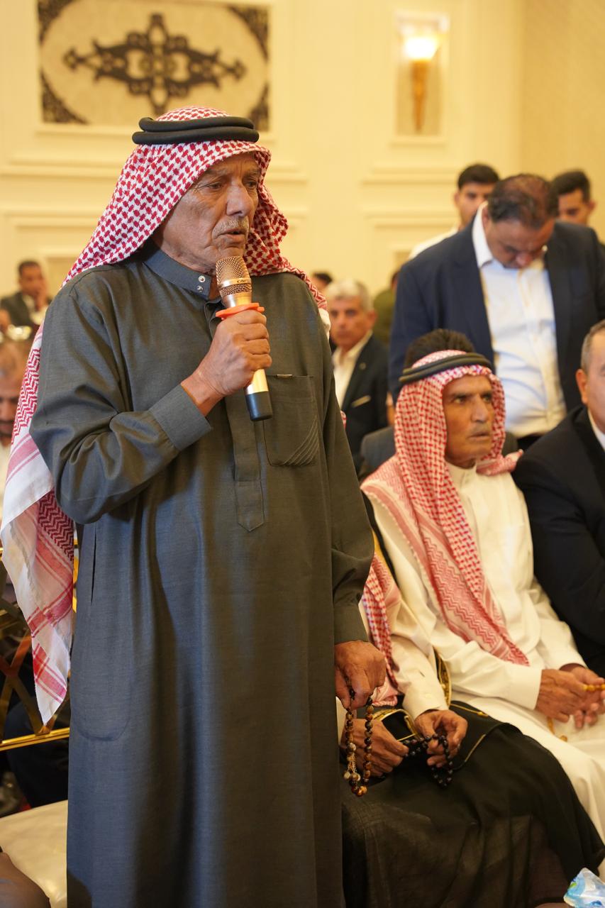 32af5c4b b4ca 4637 ad14 1f7a6ac944d3 - وكالة عكاظ الاخبارية