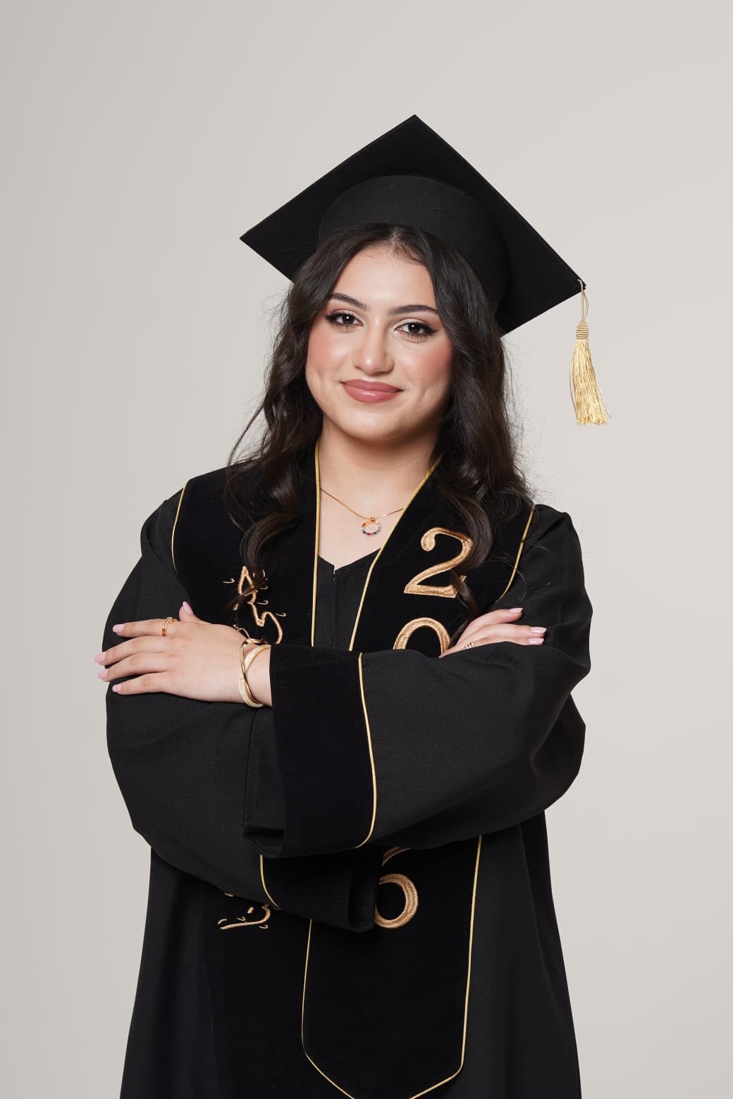 3dd618bc a6ba 4622 9a95 37a29b7e73e9 - وكالة عكاظ الاخبارية