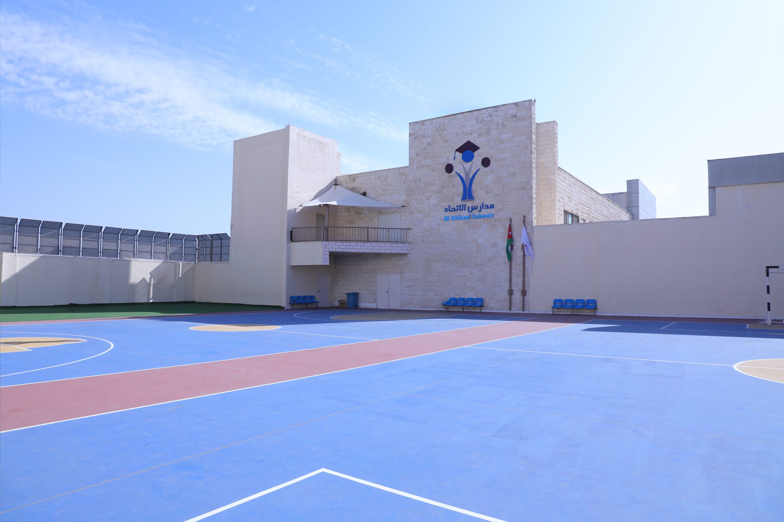 4 3 - وكالة عكاظ الاخبارية