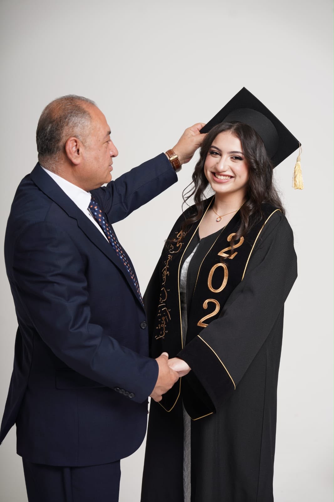 4a0e32d8 b5e1 4f3a 95bc afe0e0ba8680 - وكالة عكاظ الاخبارية