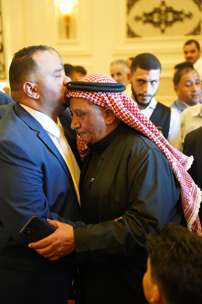 61e36de0 e2a2 46df 9159 979c82da9281 - وكالة عكاظ الاخبارية