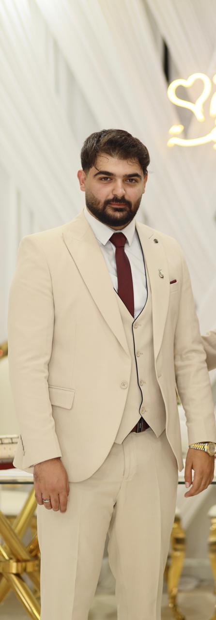 6648f591 7699 44a2 9a19 eb4ffb773210 - وكالة عكاظ الاخبارية
