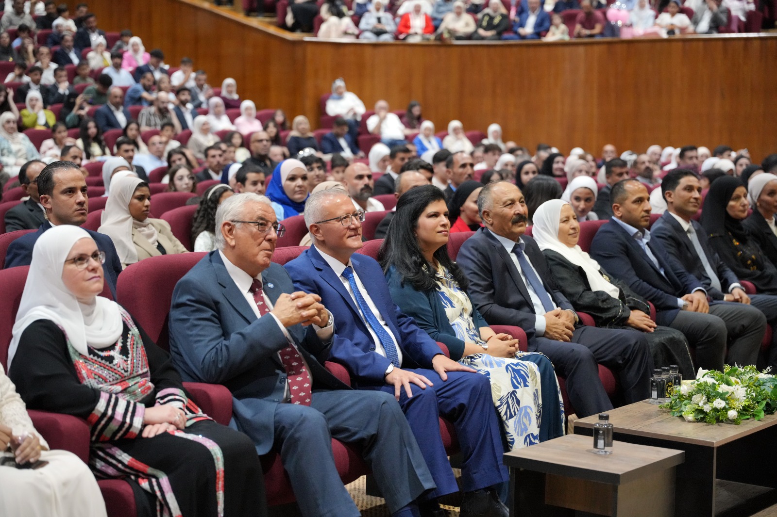 67521f7d f90c 4fb7 b18a 808bfa5ac412 - وكالة عكاظ الاخبارية