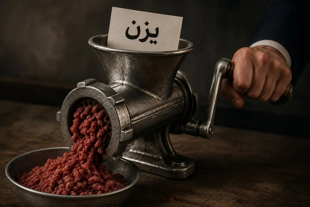 6a6f905f6ebeb - وكالة عكاظ الاخبارية