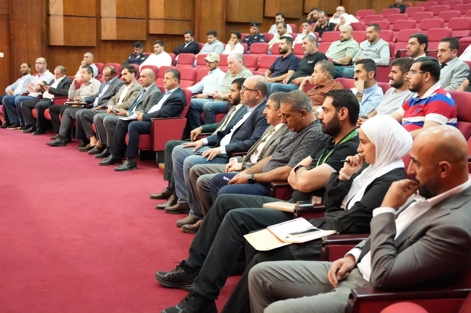 6de28f86 4a3d 410c 84f4 da55c2b08498 - وكالة عكاظ الاخبارية