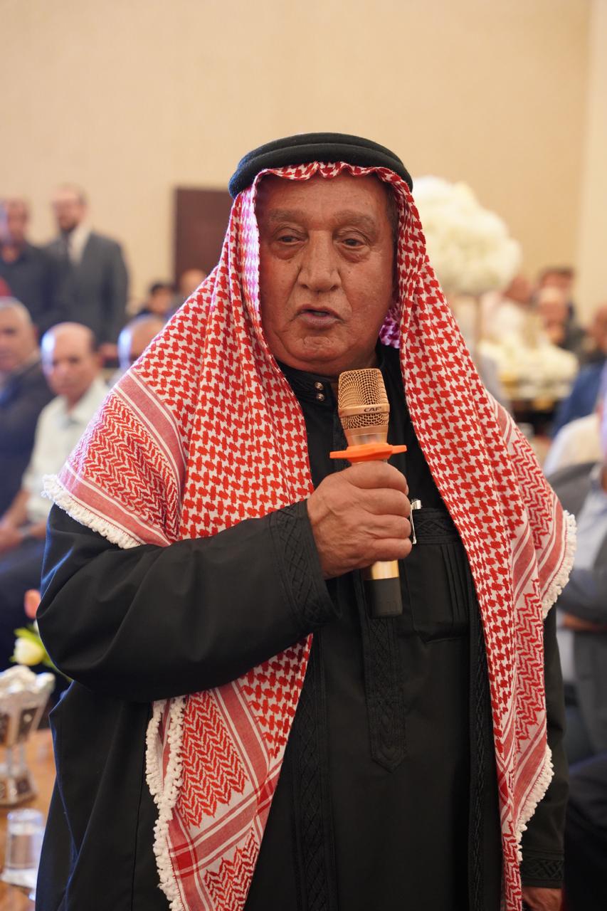 6f257250 f237 4a17 a863 c5e414a947f2 - وكالة عكاظ الاخبارية