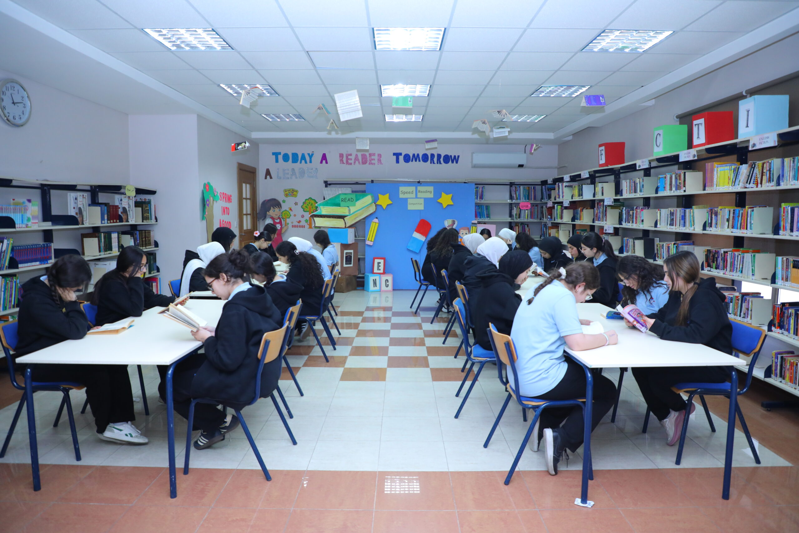 7.JPG - وكالة عكاظ الاخبارية