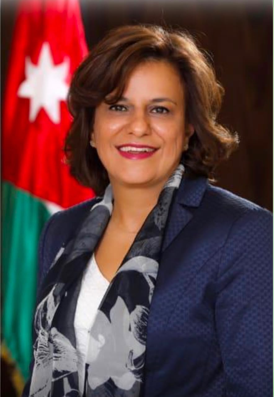 71a2bd9e 74f4 46f2 8871 f4f4bebf8051 - وكالة عكاظ الاخبارية