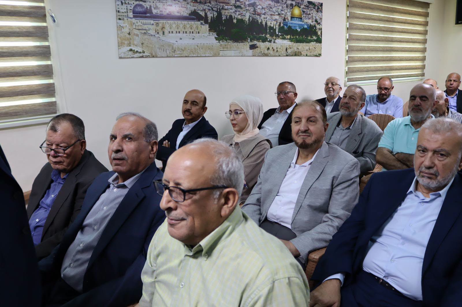 755374018 4915912181968907 5506721848716961000 n - وكالة عكاظ الاخبارية