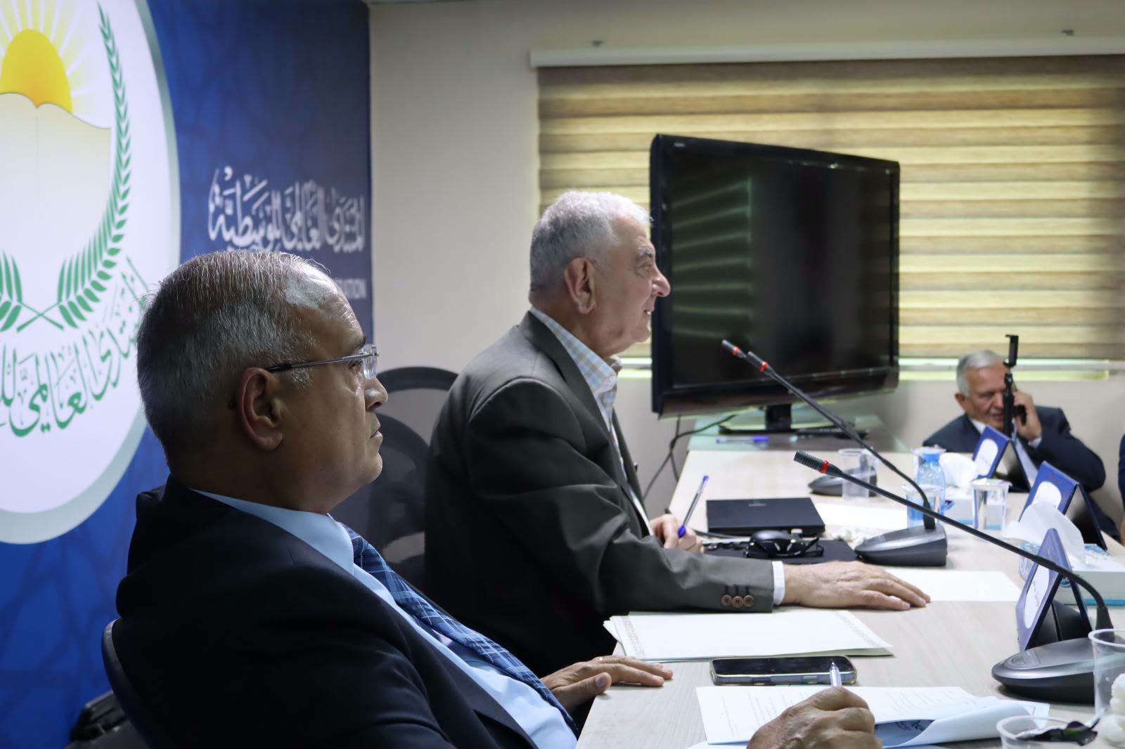 757921539 1750194049453289 1895352812722599970 n - وكالة عكاظ الاخبارية