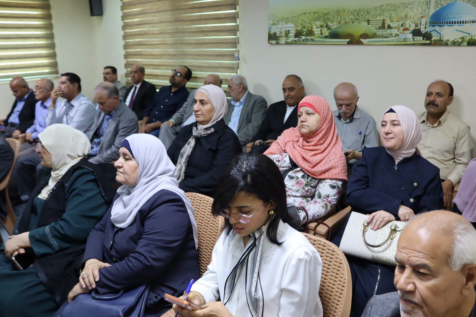 758671240 1664184631320901 7457918046664880100 n - وكالة عكاظ الاخبارية