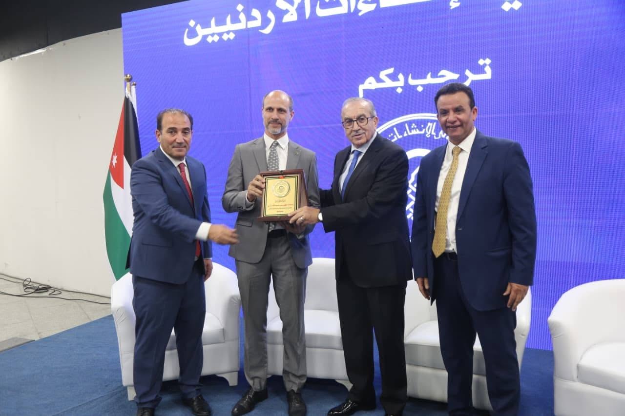 762137163 27772614562348462 2921715180502366278 n - وكالة عكاظ الاخبارية