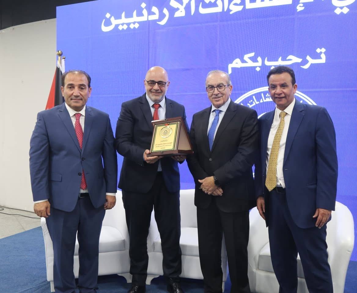 762629866 27772613699015215 2254379293302779109 n - وكالة عكاظ الاخبارية
