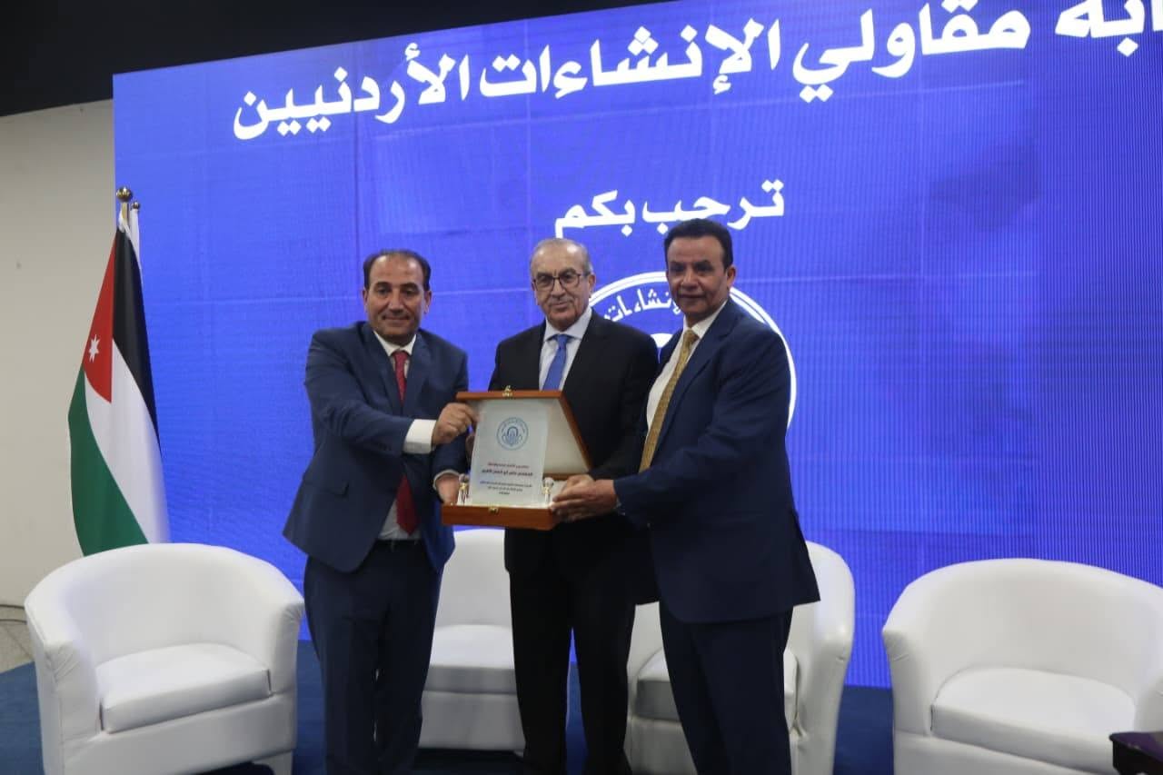 762722226 27772612742348644 4692780895704553839 n - وكالة عكاظ الاخبارية