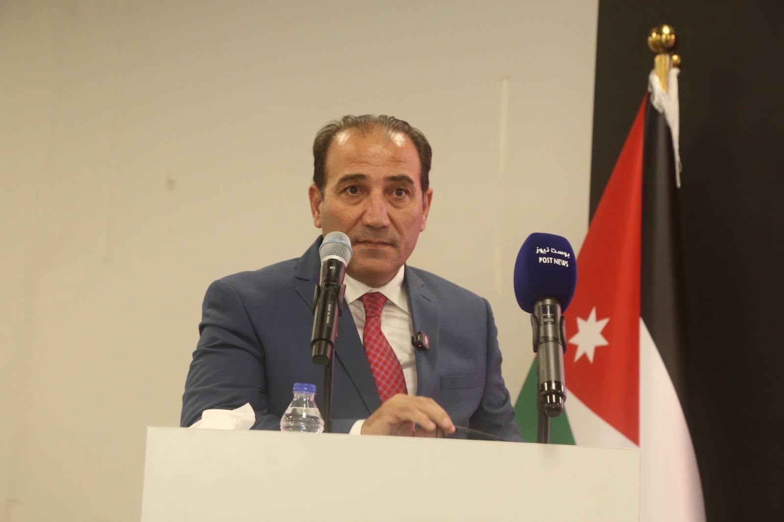 763176815 27772612229015362 9136278680218001948 n - وكالة عكاظ الاخبارية