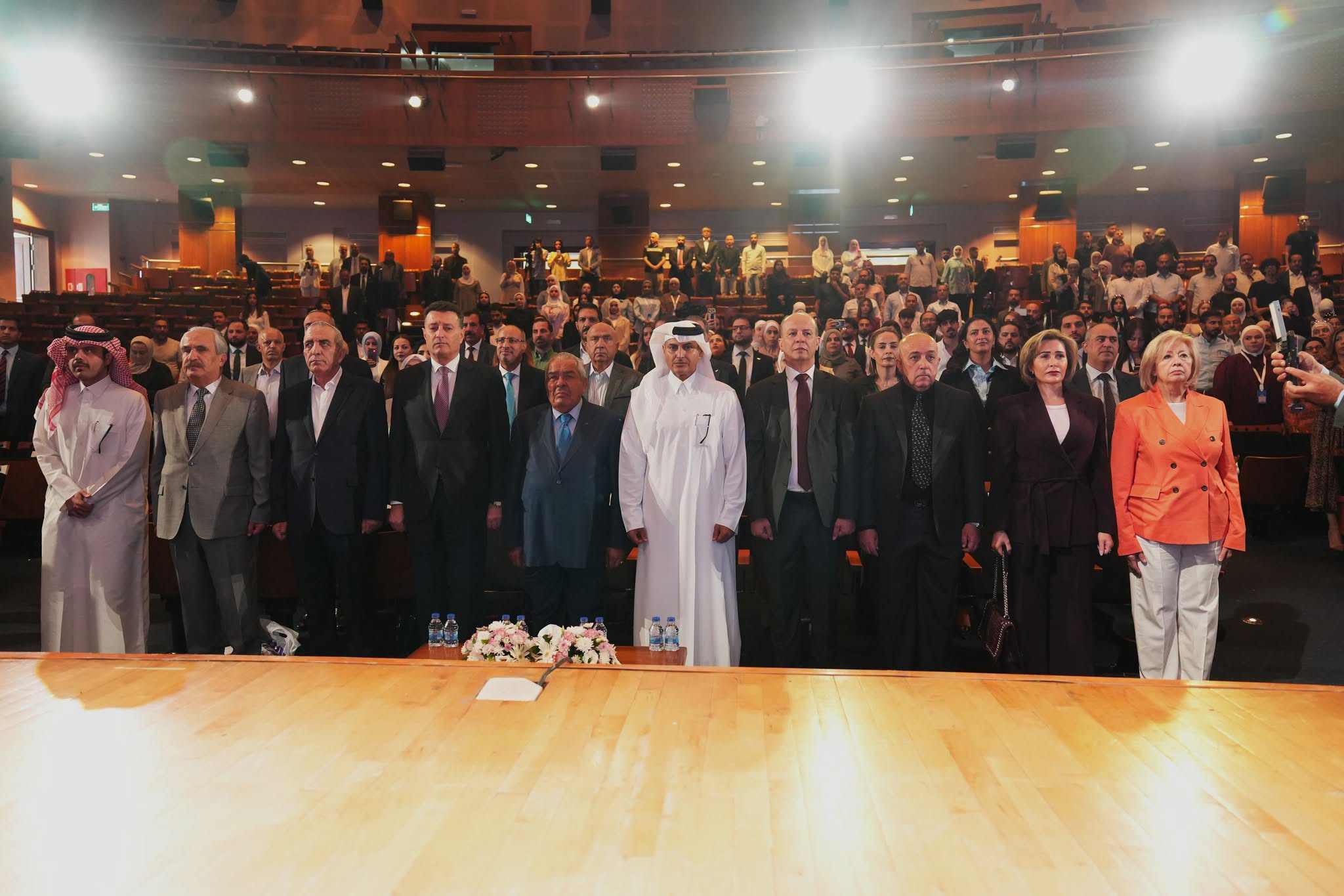 763878247 1008245095364529 3299116583787514932 n - وكالة عكاظ الاخبارية