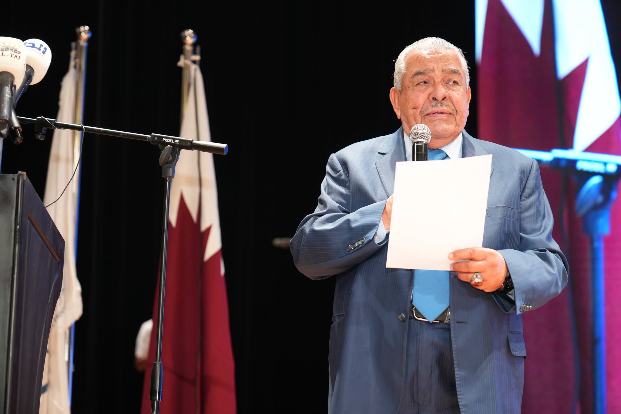 764006333 932093999927024 7123339212122399297 n - وكالة عكاظ الاخبارية