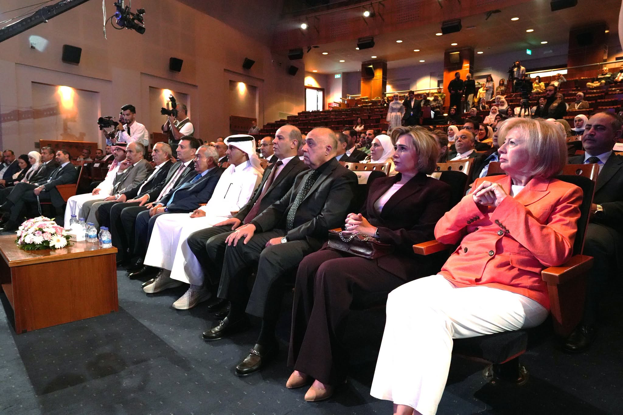 764725066 2122923528265792 89212025833851460 n - وكالة عكاظ الاخبارية