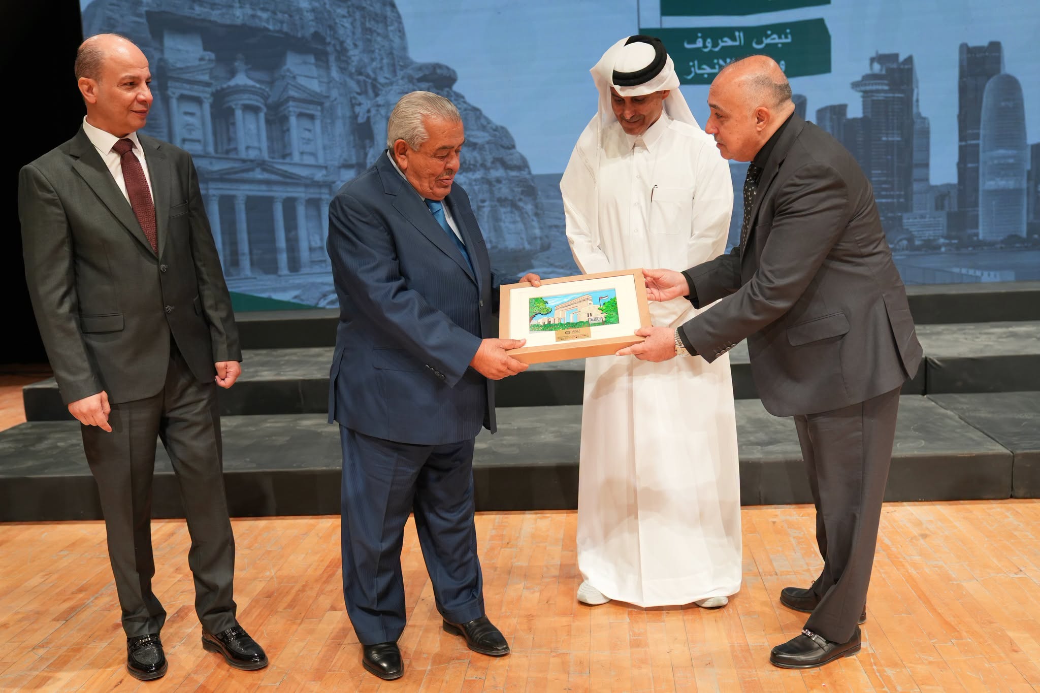 764881399 875400655387985 3344074797266907007 n - وكالة عكاظ الاخبارية