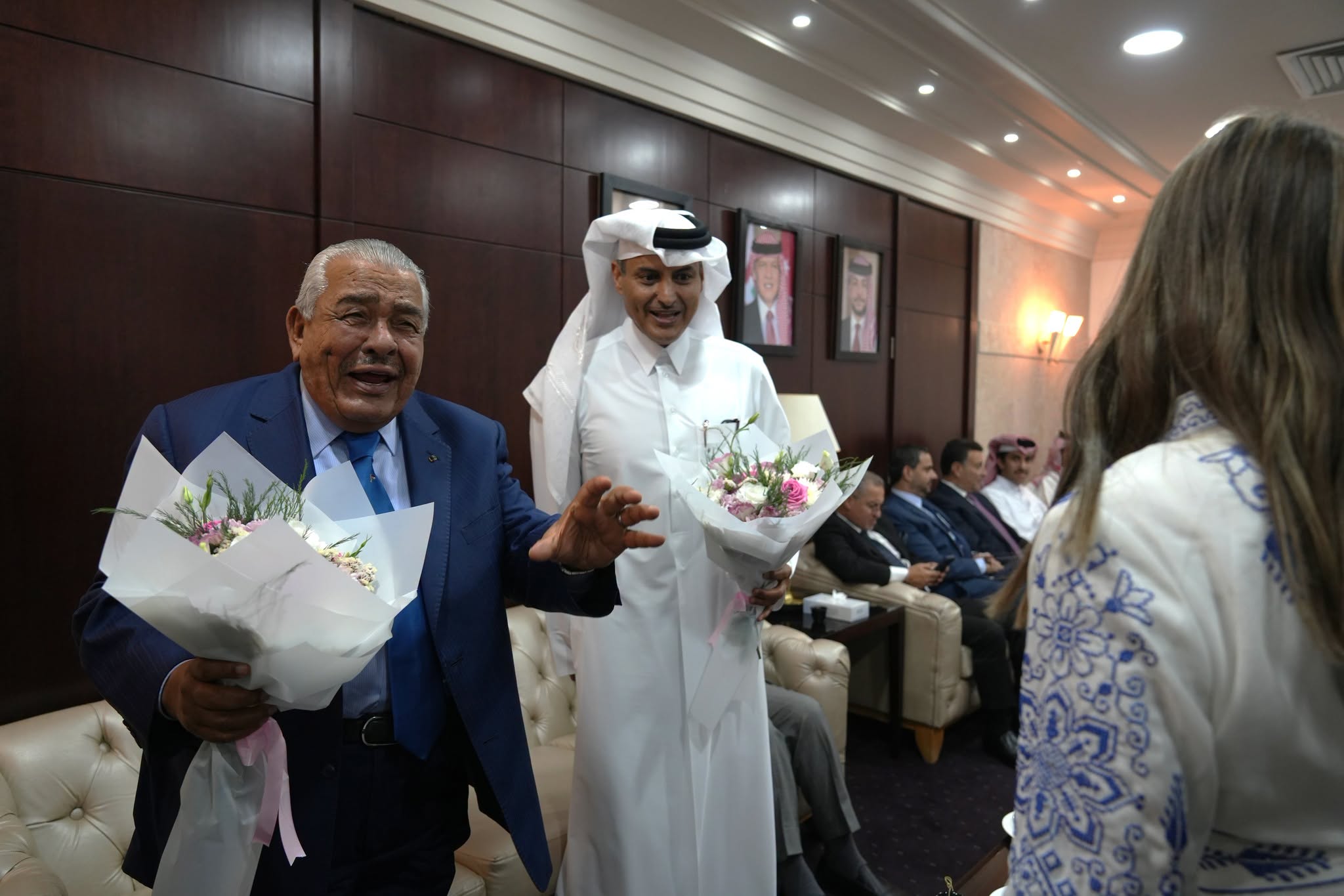 764938216 1056637563521949 490712635052031502 n - وكالة عكاظ الاخبارية