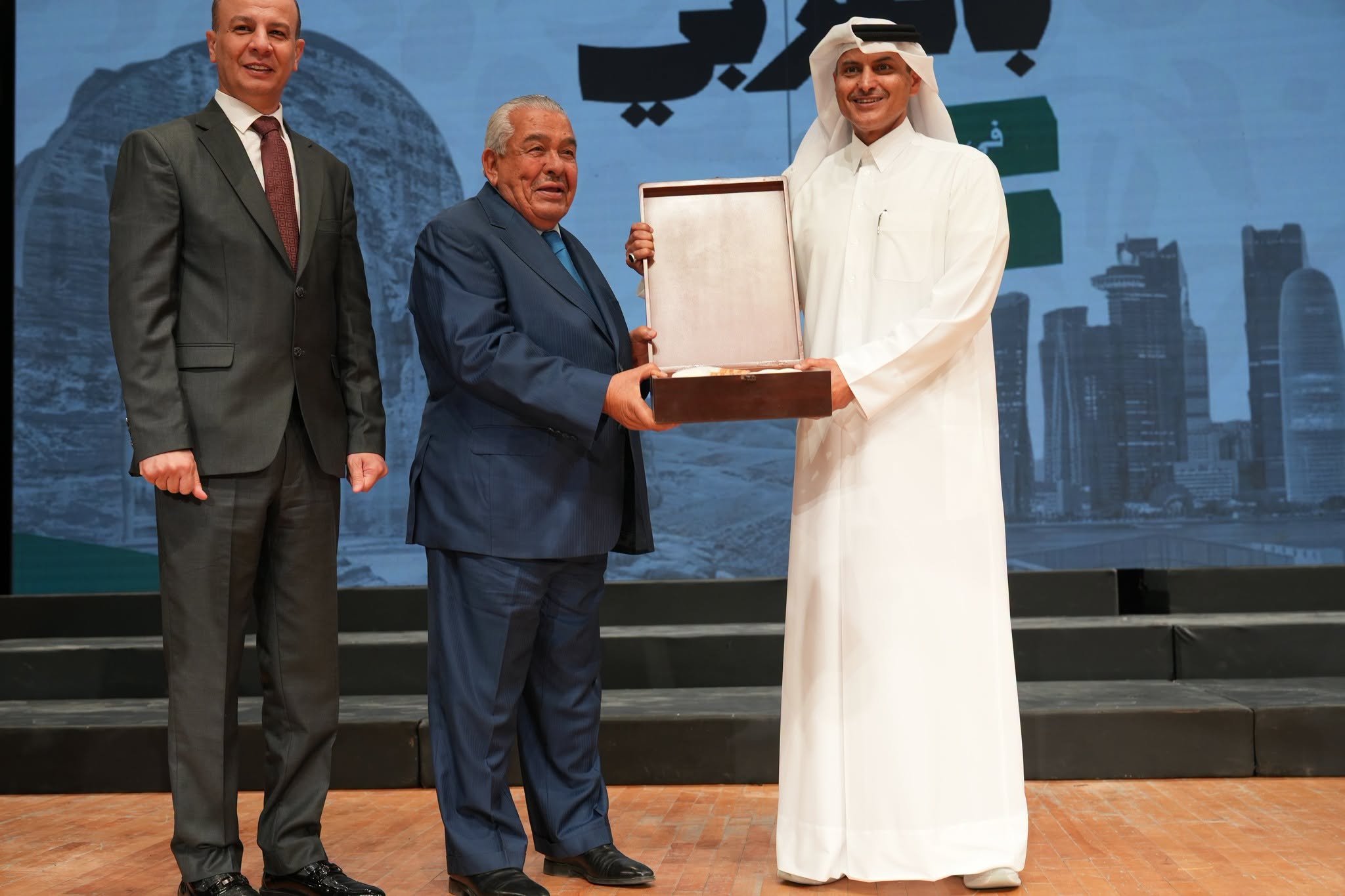 764953786 1404181538477895 3901674272349150671 n - وكالة عكاظ الاخبارية