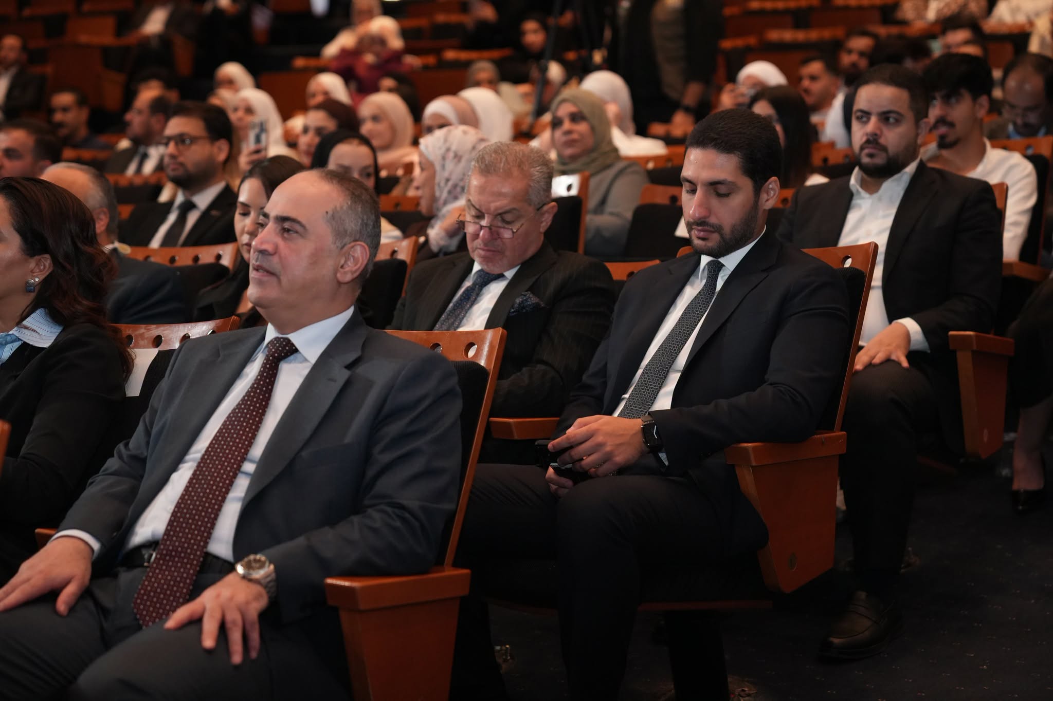 764976139 4634431076792055 330670360796798786 n - وكالة عكاظ الاخبارية