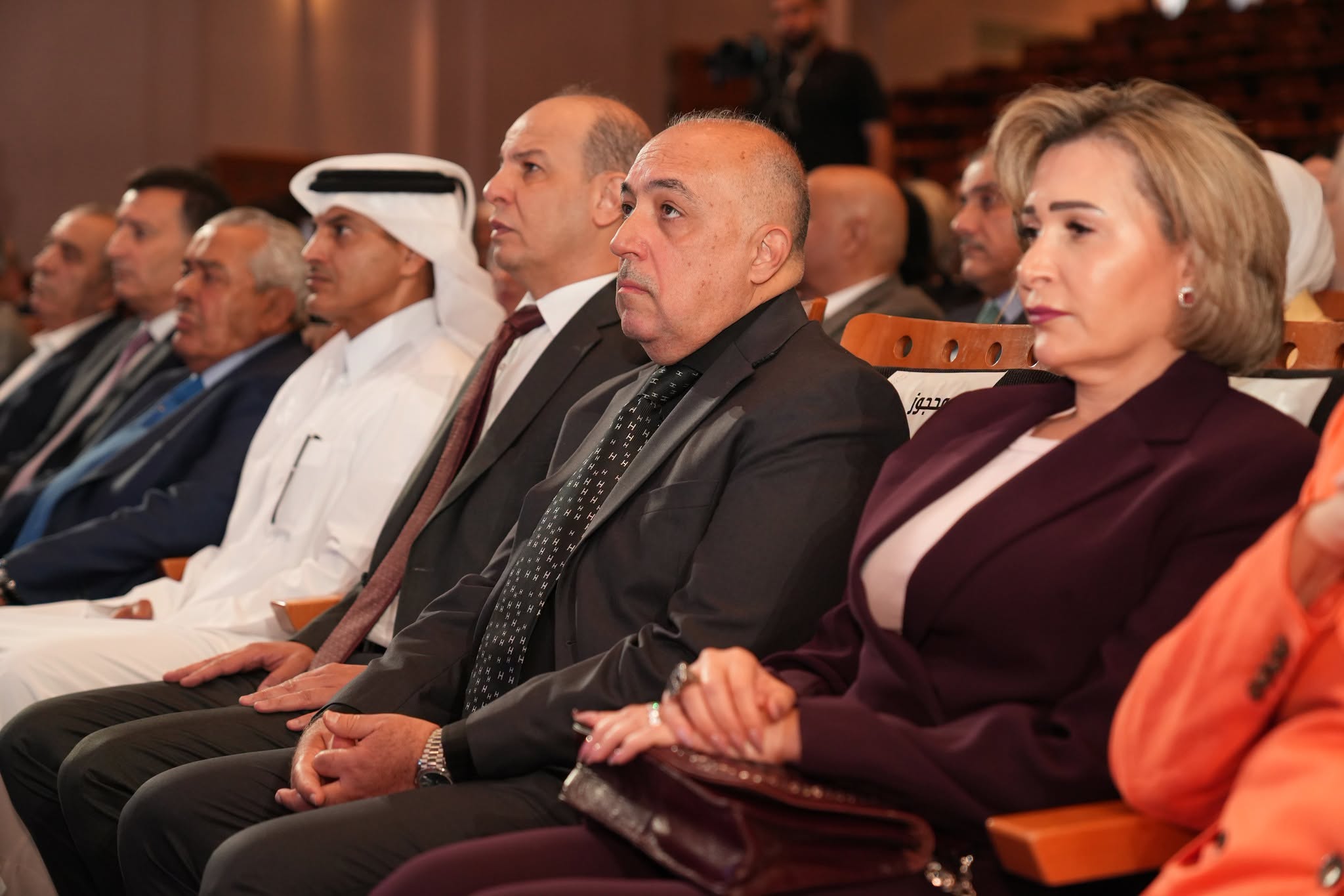 764987460 2530037567515007 2481169496862557775 n - وكالة عكاظ الاخبارية