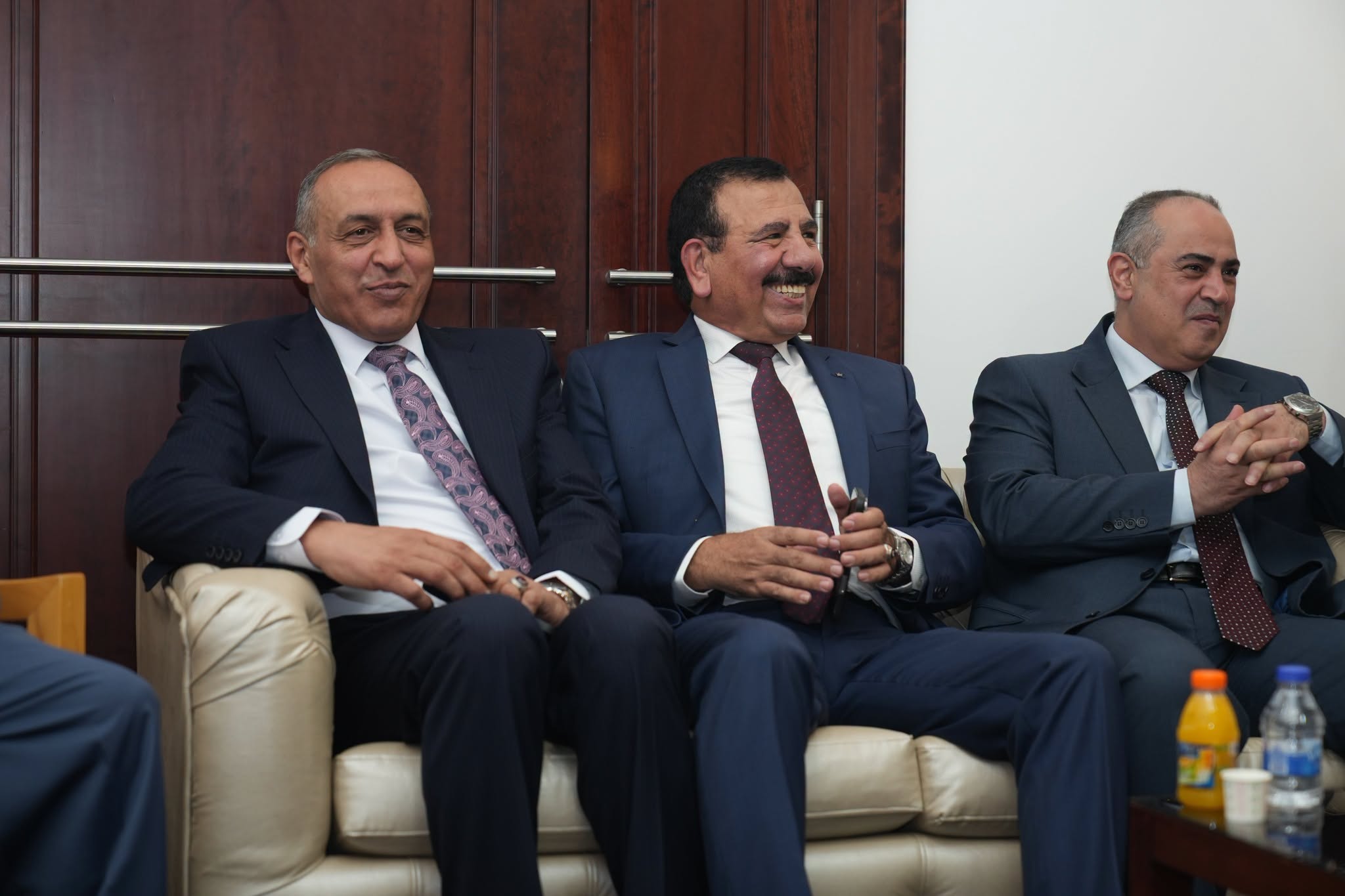 765035633 27875731225420808 6798362267356199750 n - وكالة عكاظ الاخبارية