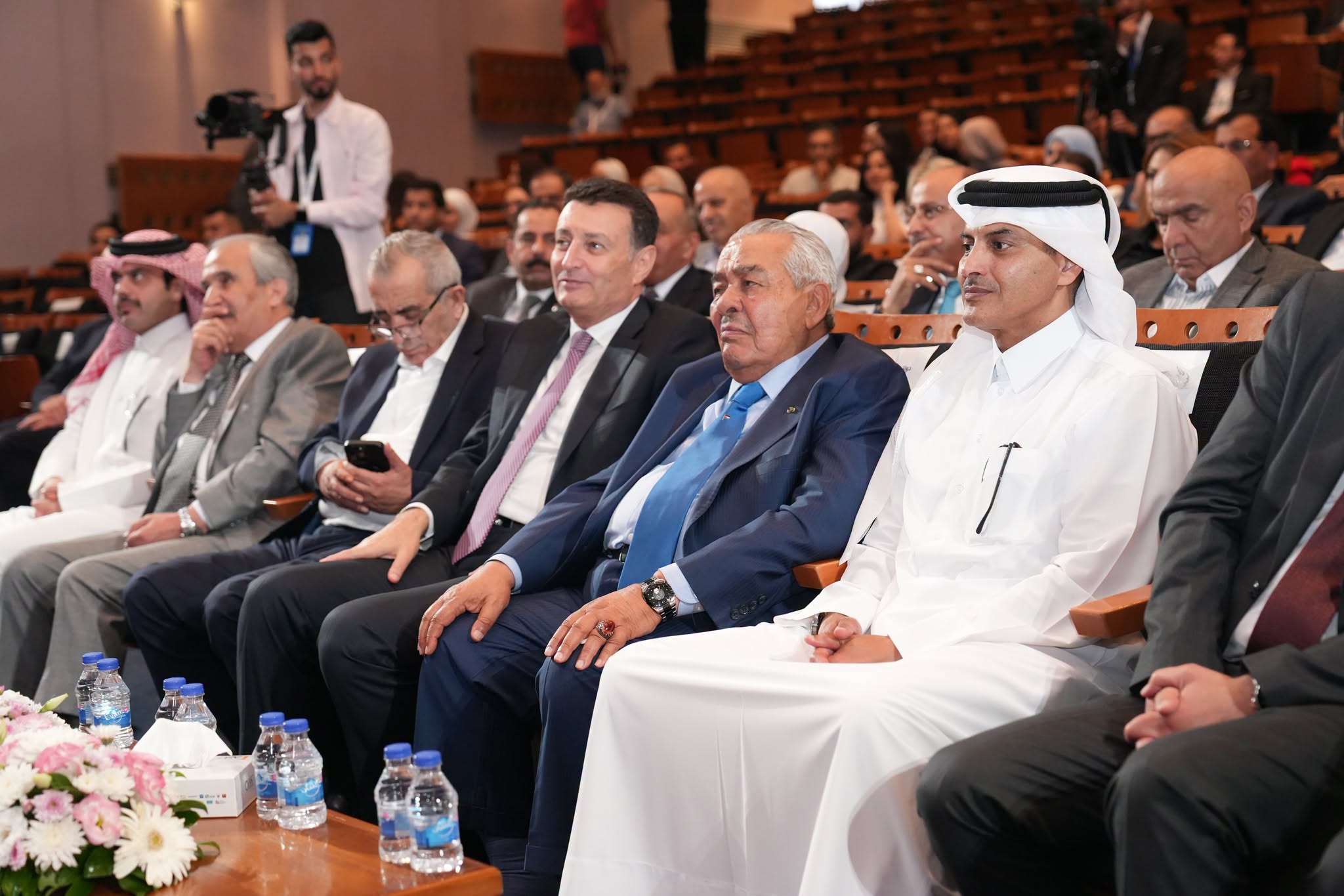 765158229 1604554811082793 8077972680229667759 n - وكالة عكاظ الاخبارية