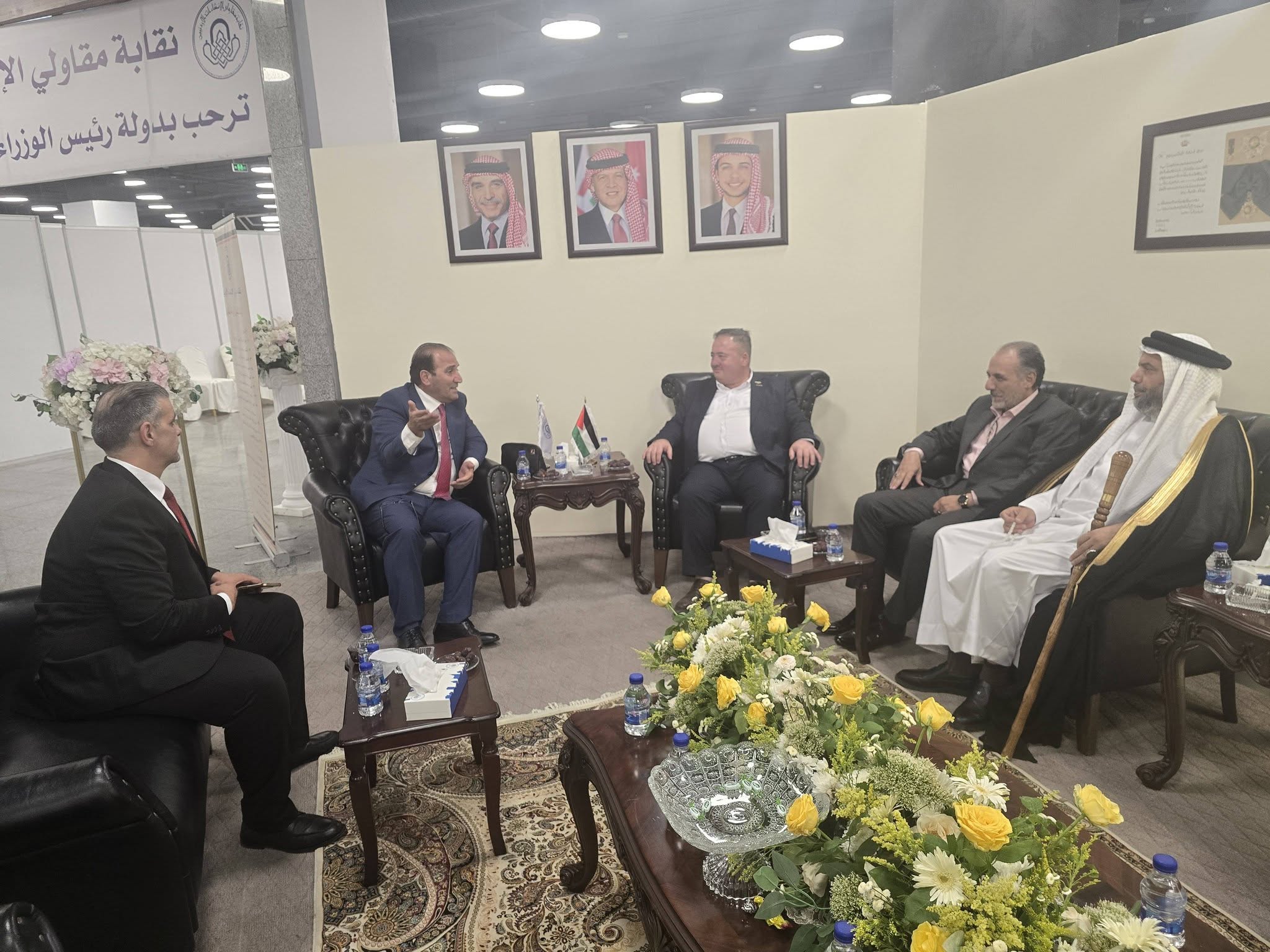 765890391 27772611762348742 1166262491691801003 n - وكالة عكاظ الاخبارية