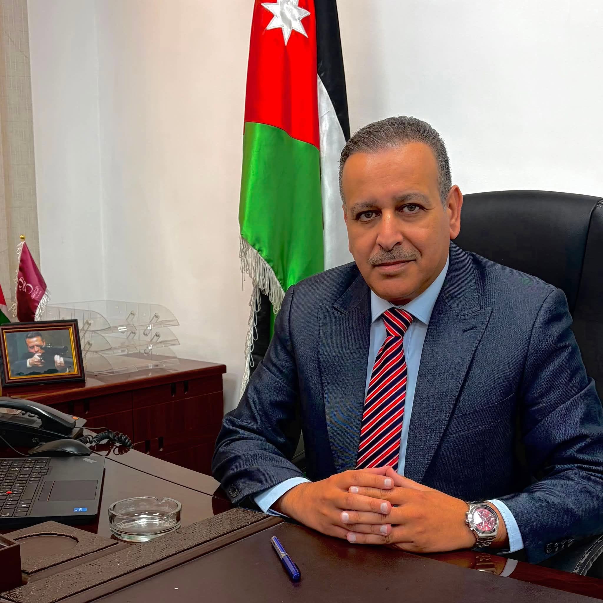 766071959 122142544587134042 7242974413114496517 n - وكالة عكاظ الاخبارية