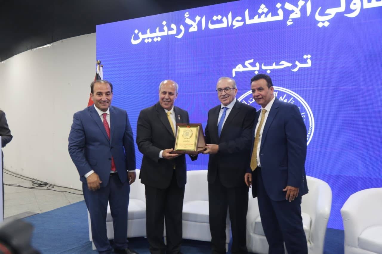 766072364 27772613192348599 4199038037193442164 n - وكالة عكاظ الاخبارية
