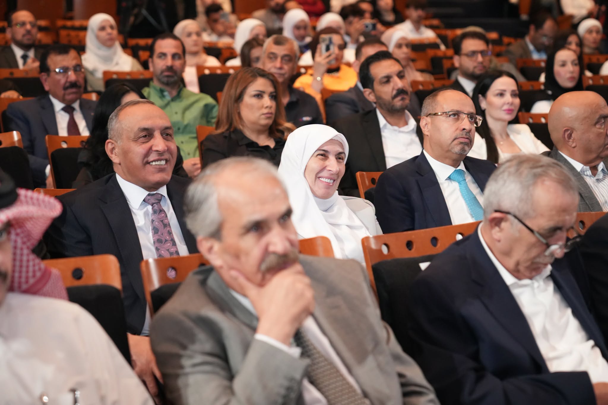 766914624 1073323768721221 7760074002384228120 n - وكالة عكاظ الاخبارية