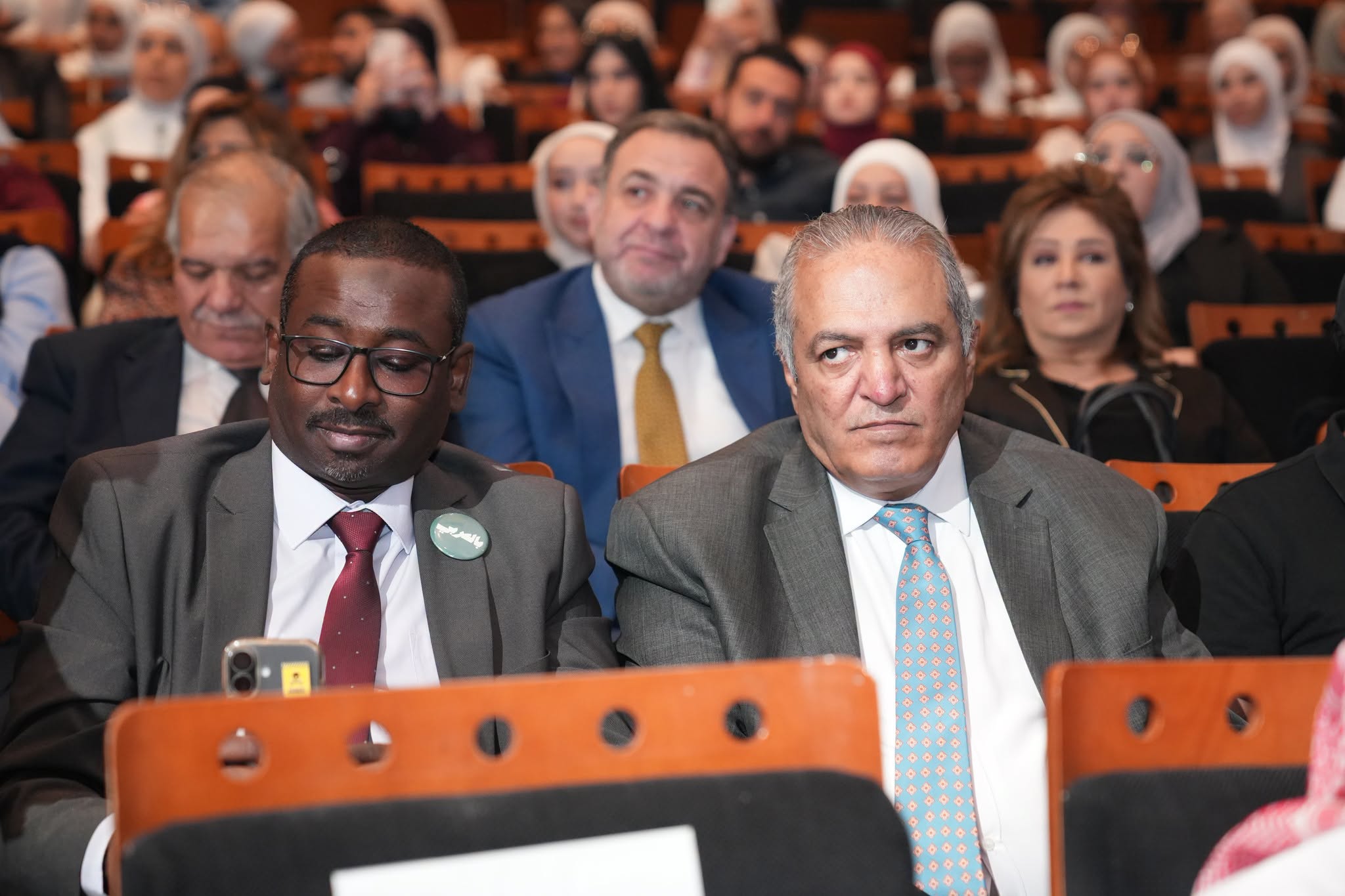 767002840 1194096002910560 6515445884512029314 n - وكالة عكاظ الاخبارية