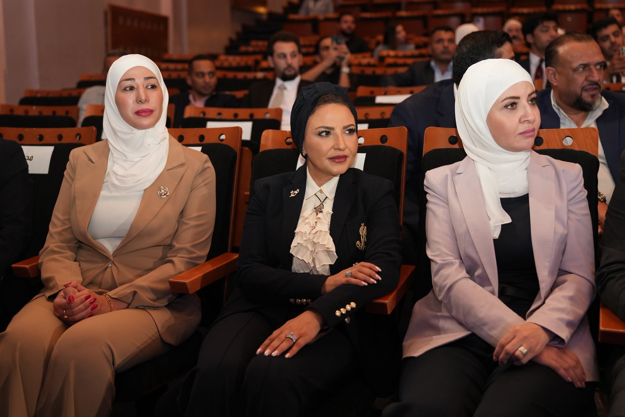 767032078 1154477183919411 6171415496459034285 n - وكالة عكاظ الاخبارية