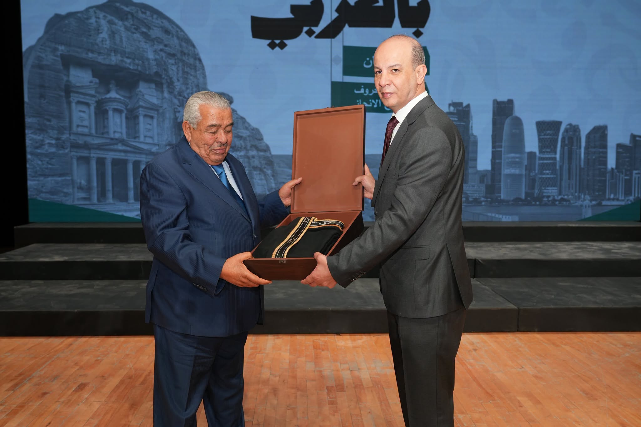 767190385 1603652261325803 8887653576197230982 n - وكالة عكاظ الاخبارية