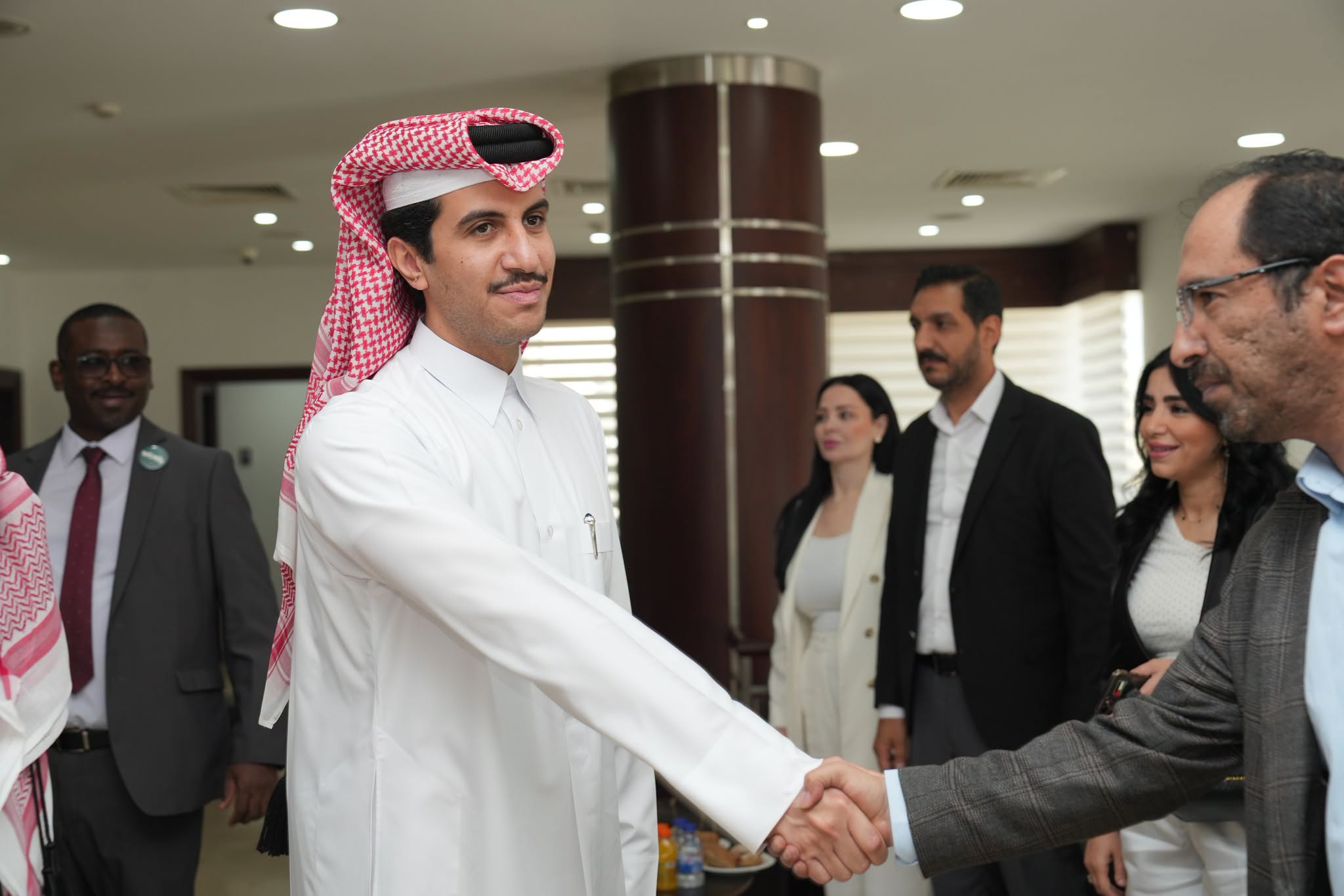 767190398 1306275934687726 6037899428885837438 n - وكالة عكاظ الاخبارية