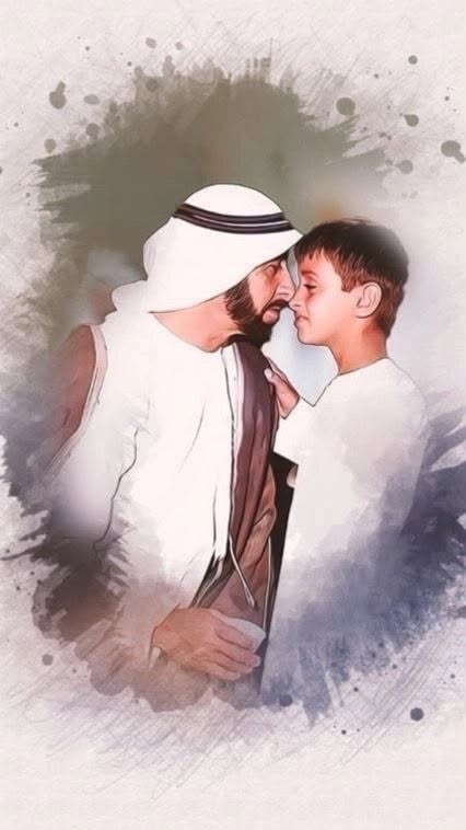 768247954 122121650655342196 5238671653085985993 n - وكالة عكاظ الاخبارية