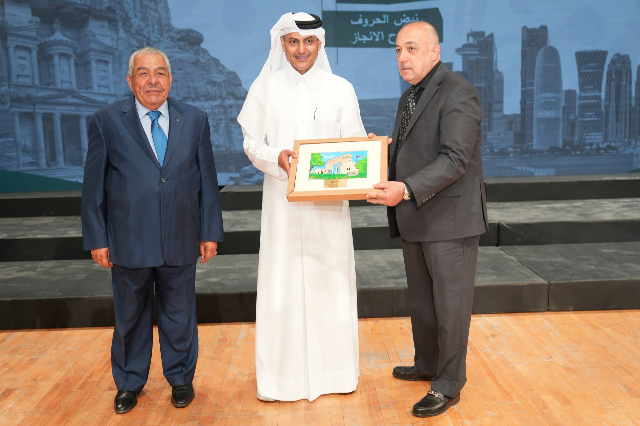 768567779 4367633286820523 6373107683583073202 n - وكالة عكاظ الاخبارية