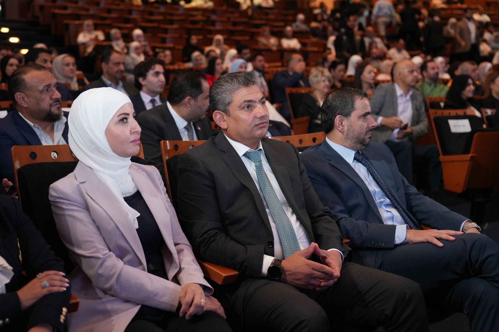 768988606 1022491460750316 1834785344133300713 n - وكالة عكاظ الاخبارية