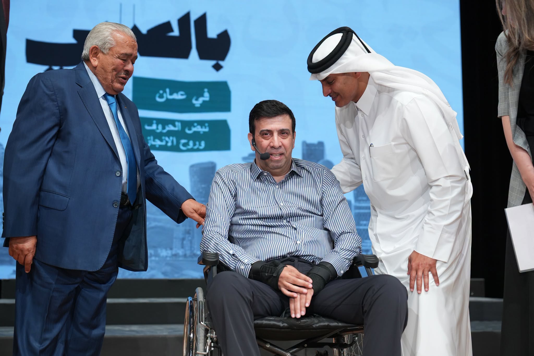 769013166 1555512772739746 8838766928138948421 n - وكالة عكاظ الاخبارية