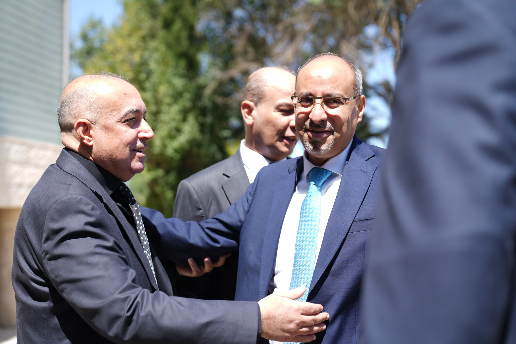 769051773 1364620881837301 2009307938702575423 n - وكالة عكاظ الاخبارية