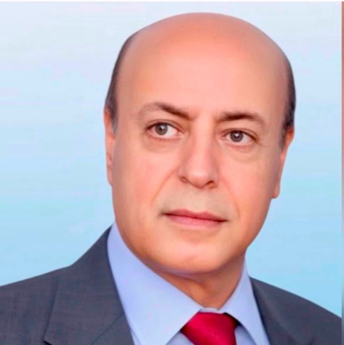 770719781 2543255289454189 5847017127483029794 n - وكالة عكاظ الاخبارية