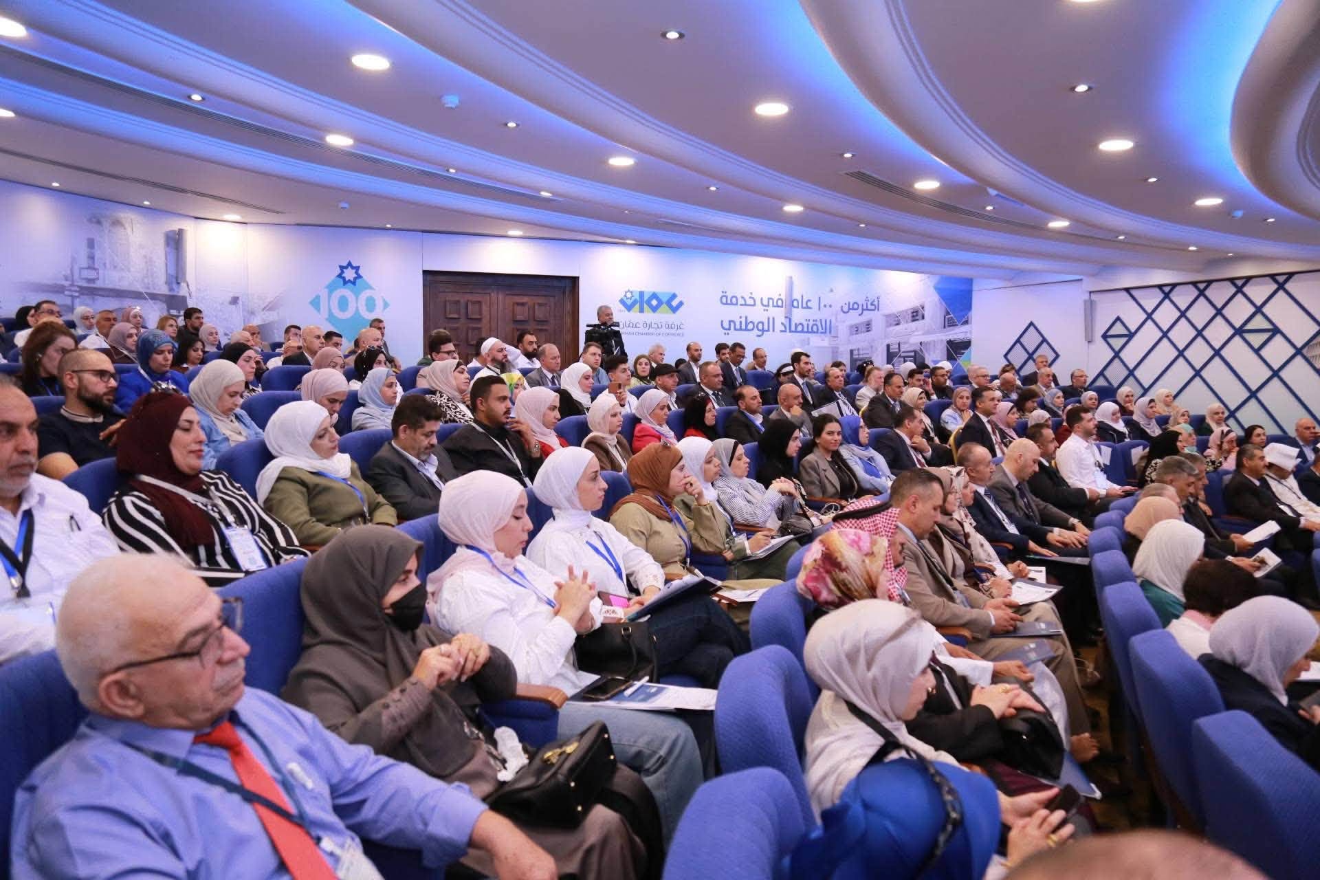 773541661 1524769143027729 5840519320246552674 n - وكالة عكاظ الاخبارية