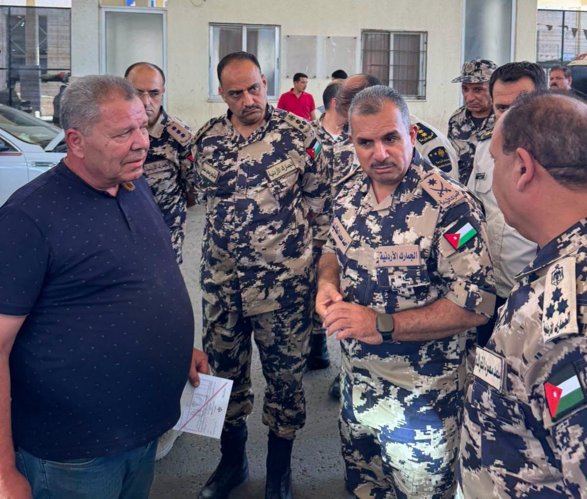 777825433 1537920994113598 8047342778078249420 n - وكالة عكاظ الاخبارية