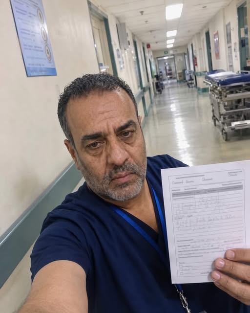 779957771 122247054164897515 862158002412867900 n - وكالة عكاظ الاخبارية