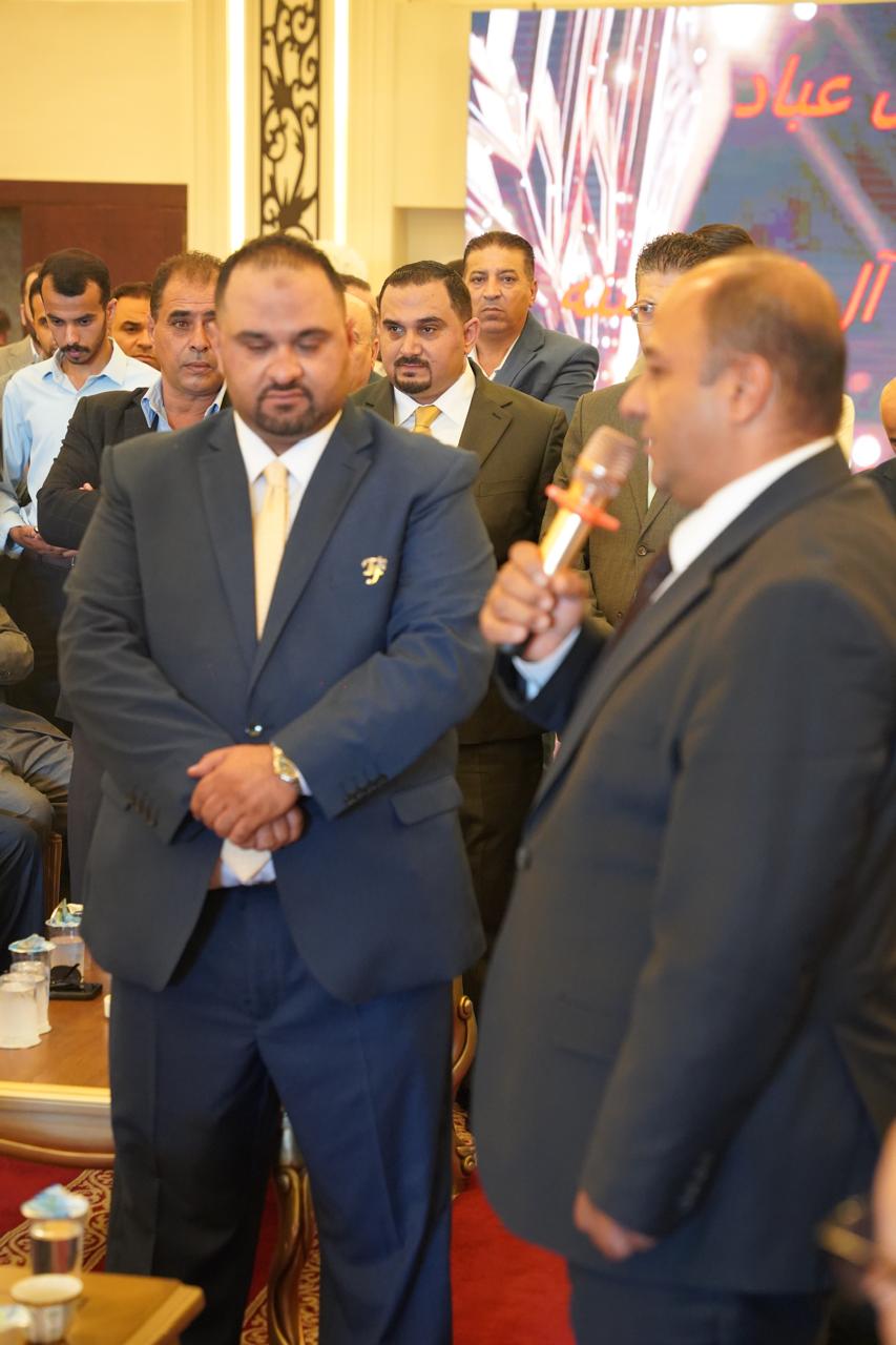 8e6ee9b7 9eda 41f1 ad52 82bf4428fa9c - وكالة عكاظ الاخبارية